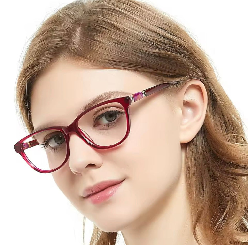 Valen Optics Multifocal Glasses USA - ALPINE WEAR