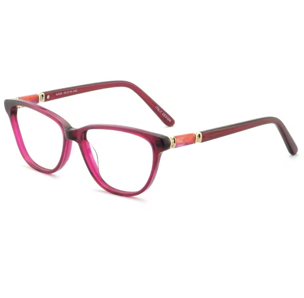 Valen Optics Multifocal Glasses USA - ALPINE WEAR