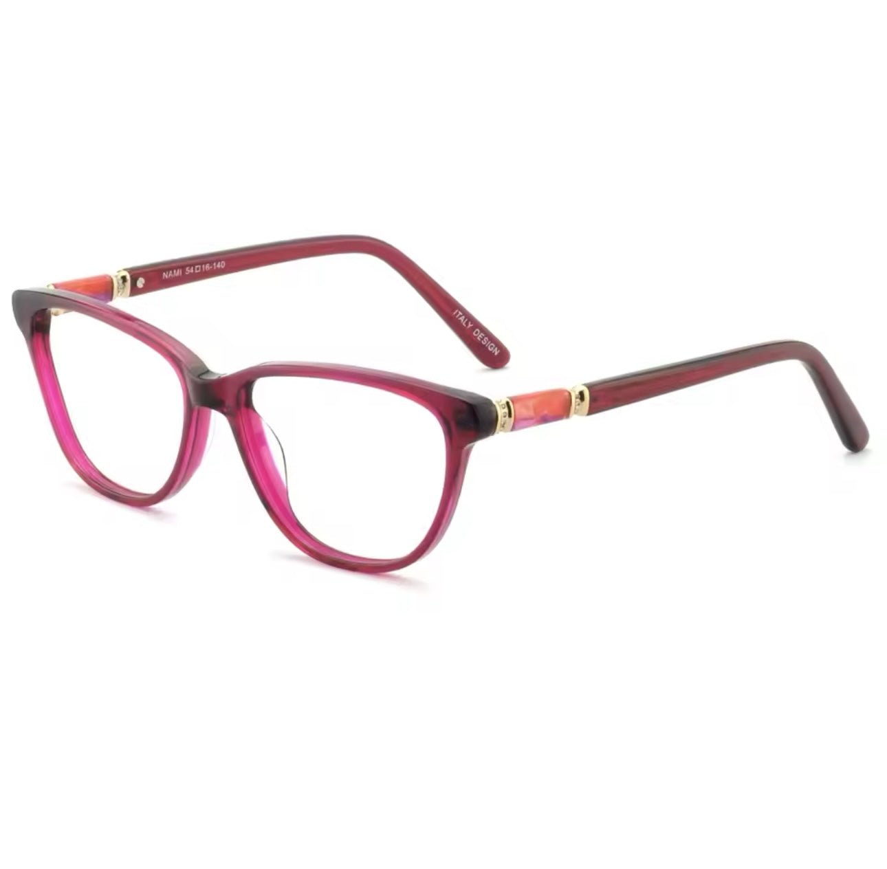 Valen Optics Multifocal Glasses USA - ALPINE WEAR