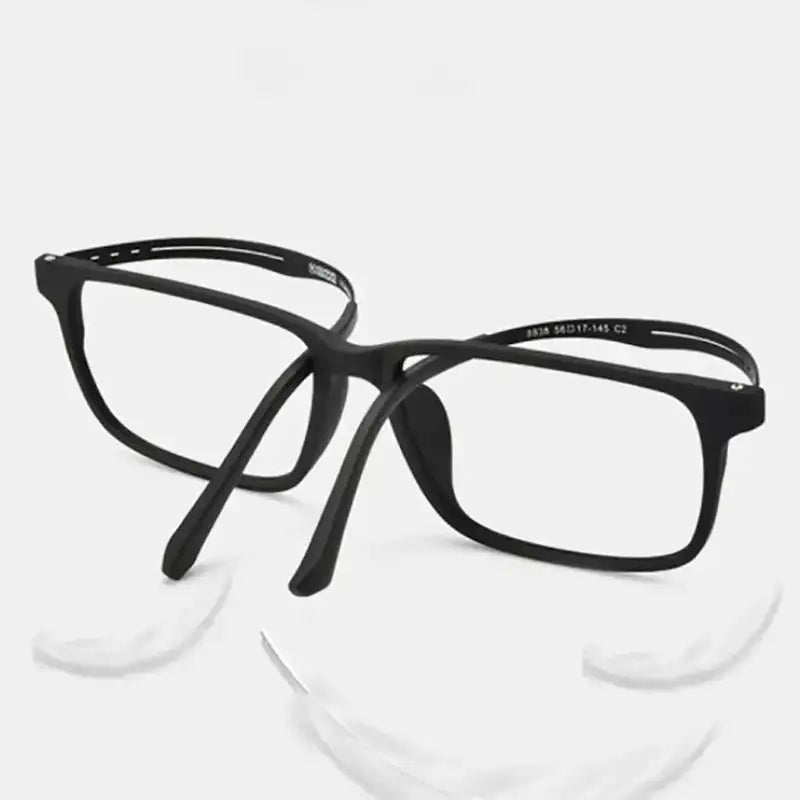 Vanguard Vision Multifocal Glasses - ALPINE WEAR