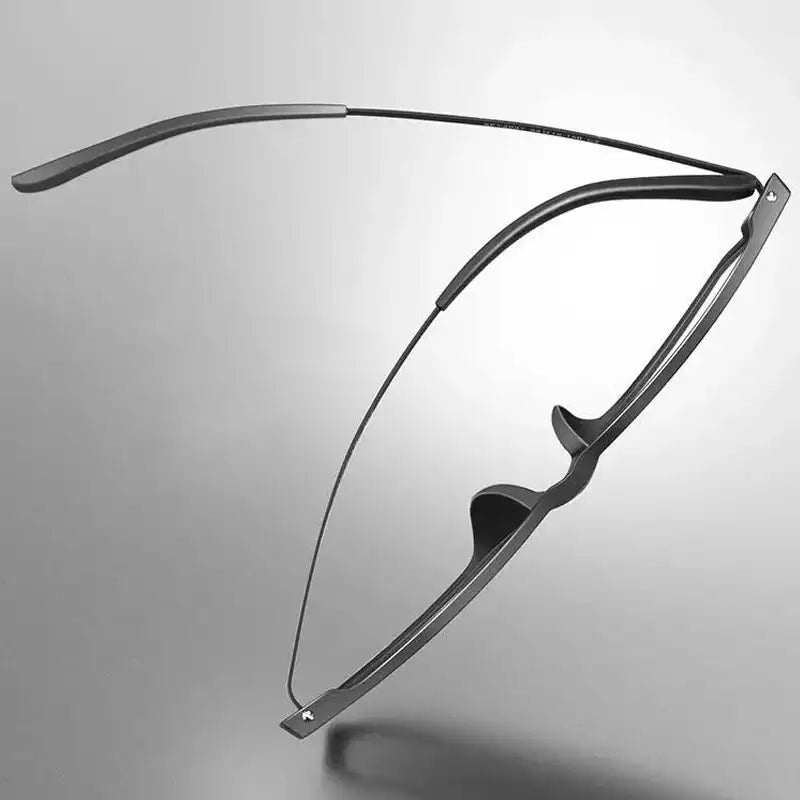 Vanguard Vision Multifocal Glasses - ALPINE WEAR