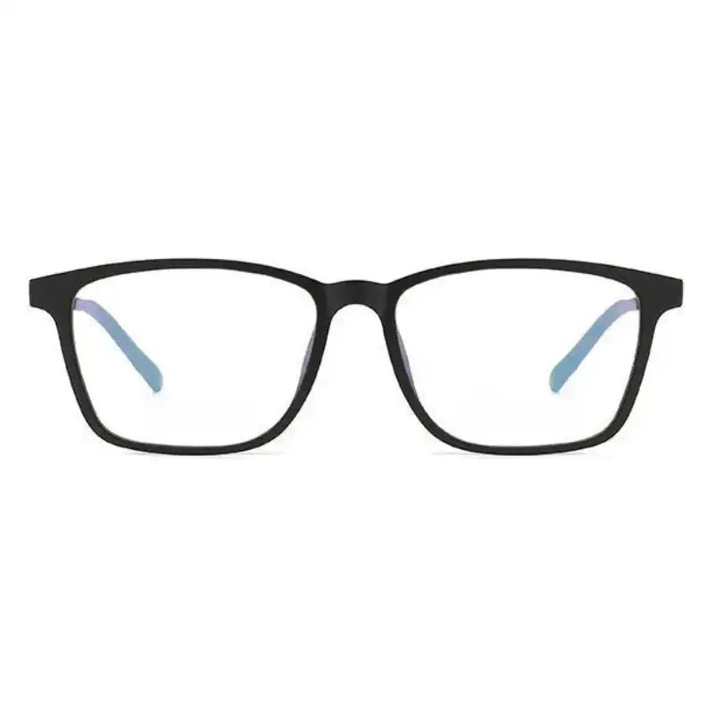 Vanguard Vision Multifocal Glasses USA - ALPINE WEAR