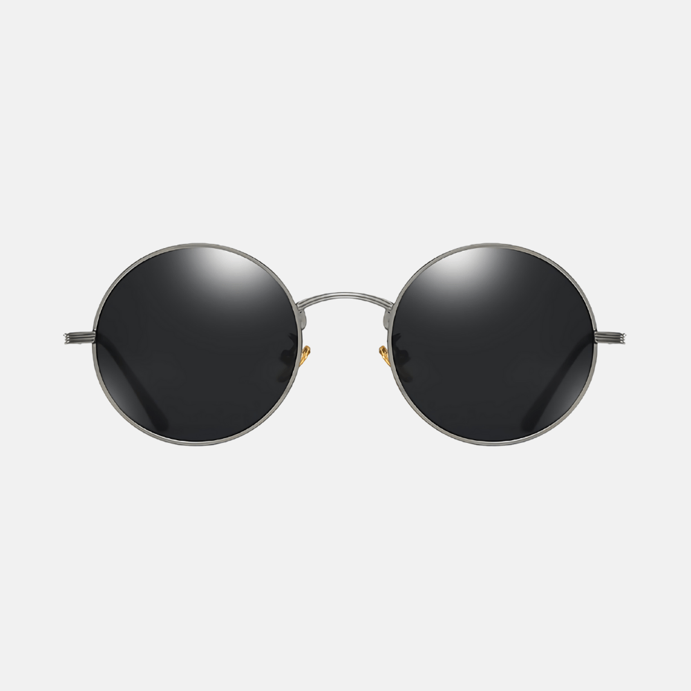 Velisse Vision – Sunglasses - ALPINE WEAR