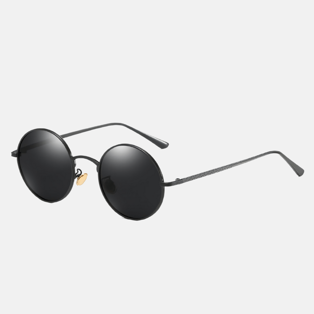 Velisse Vision – Sunglasses - ALPINE WEAR