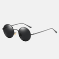 Velisse Vision – Sunglasses - ALPINE WEAR