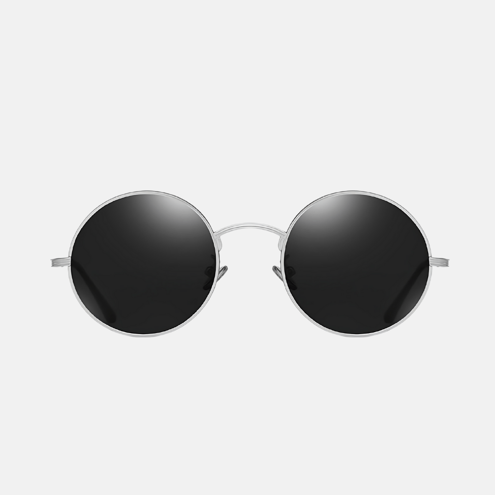 Velisse Vision – Sunglasses - ALPINE WEAR