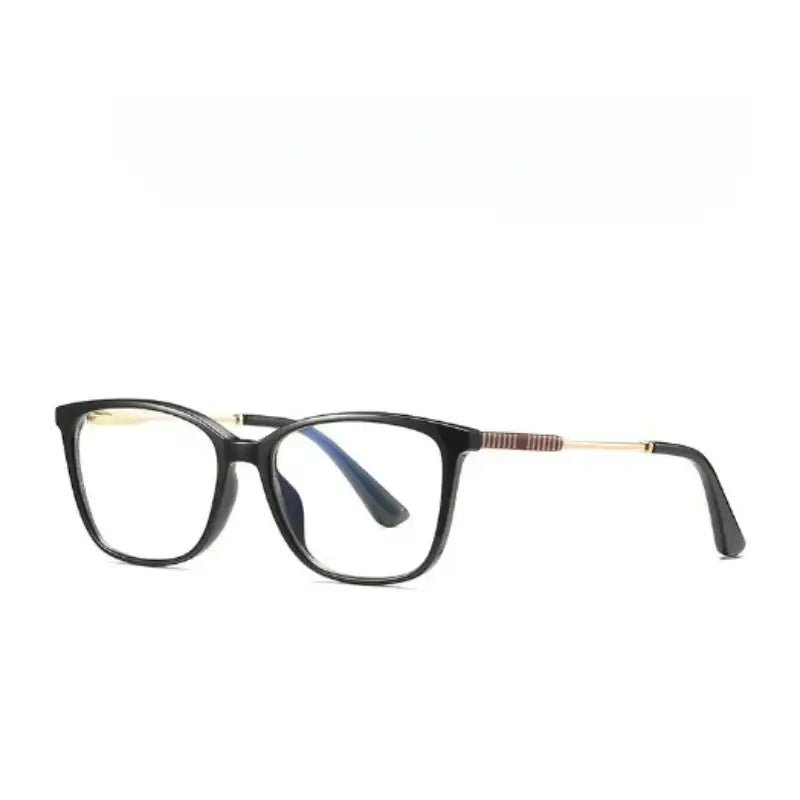 Veloura Vision – Blue Light Blocking Glasses - ALPINE WEAR