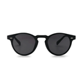 Venice Luxe – Sunglasses - ALPINE WEAR