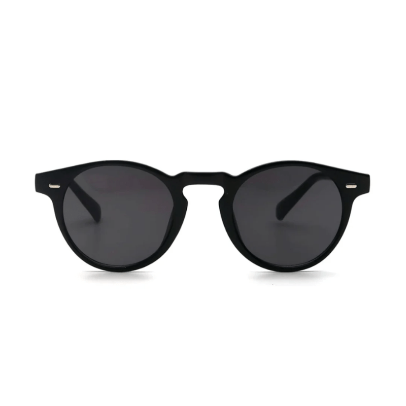 Venice Luxe – Sunglasses - ALPINE WEAR