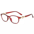Versani Vision Multifocal Glasses USA - ALPINE WEAR