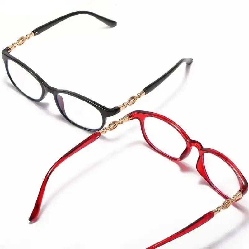 Versani Vision Multifocal Glasses USA - ALPINE WEAR