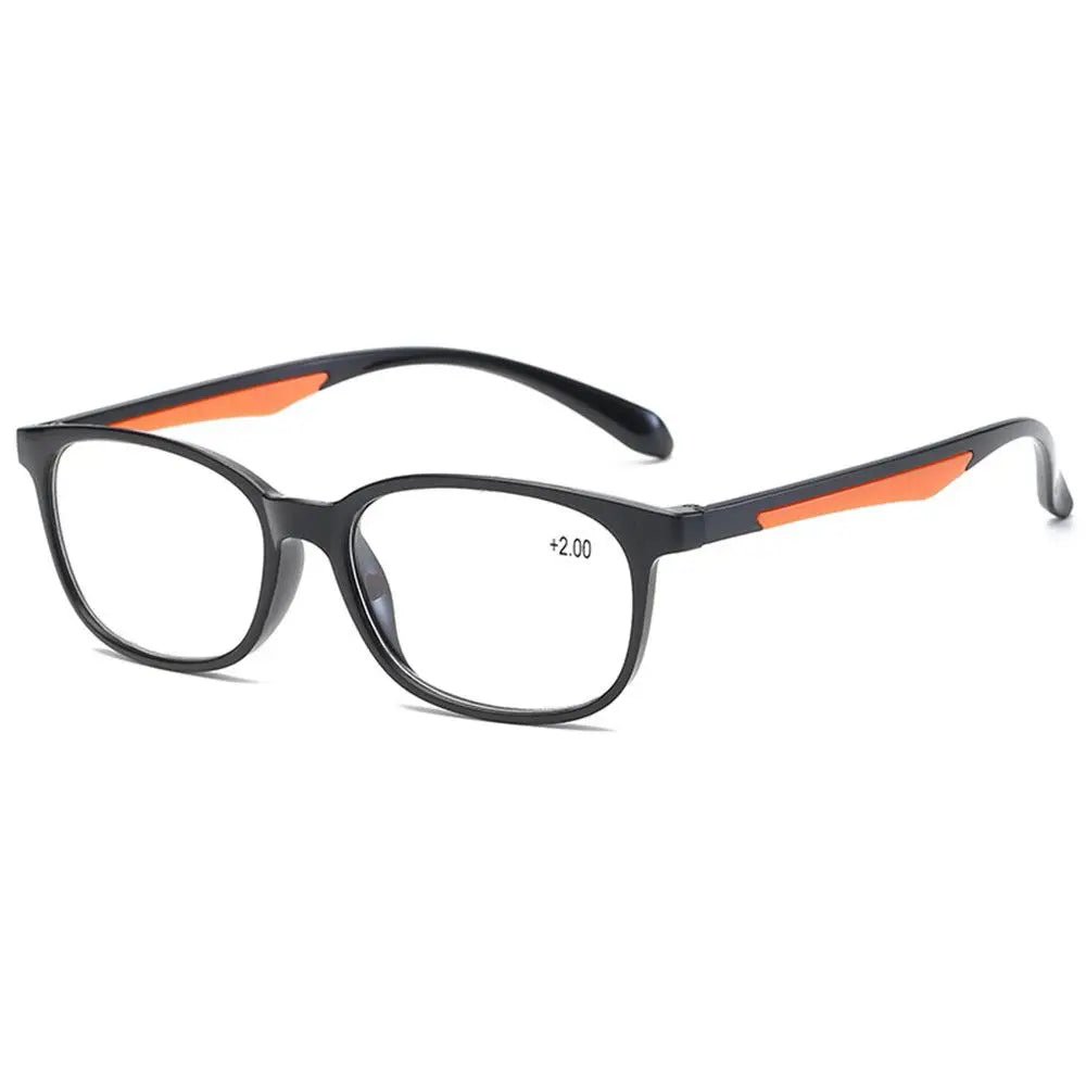 VisionFit TR90 Multifocal Sports Glasses - ALPINE WEAR