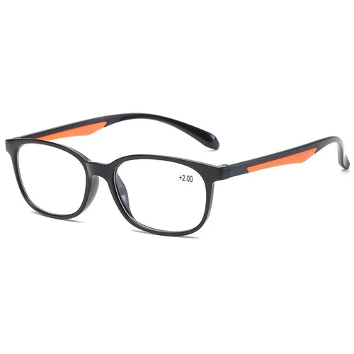 VisionFit TR90 Multifocal Sports Glasses - ALPINE WEAR