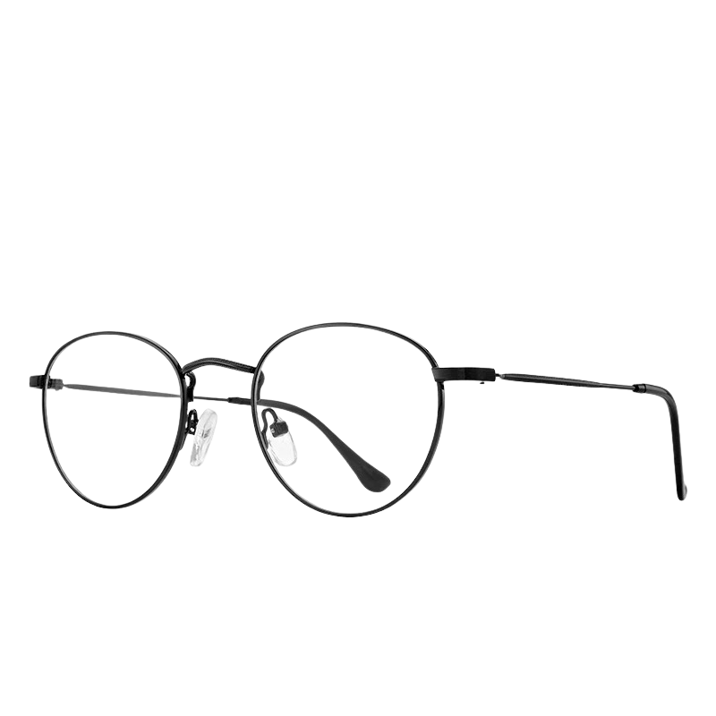Vivelle Vision Multifocal Glasses - ALPINE WEAR