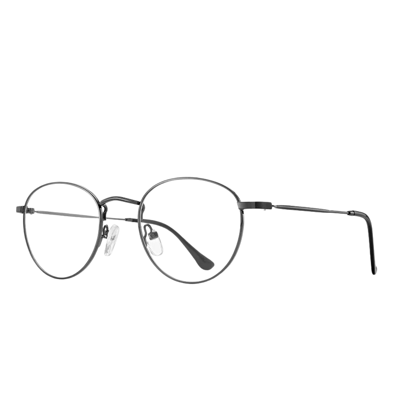 Vivelle Vision Multifocal Glasses - ALPINE WEAR