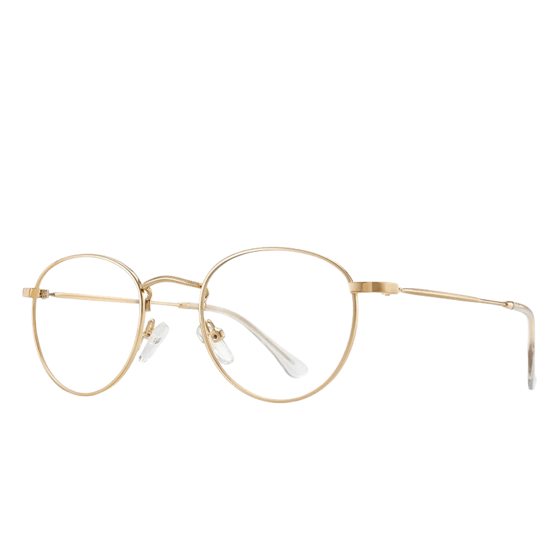 Vivelle Vision Multifocal Glasses USA - ALPINE WEAR