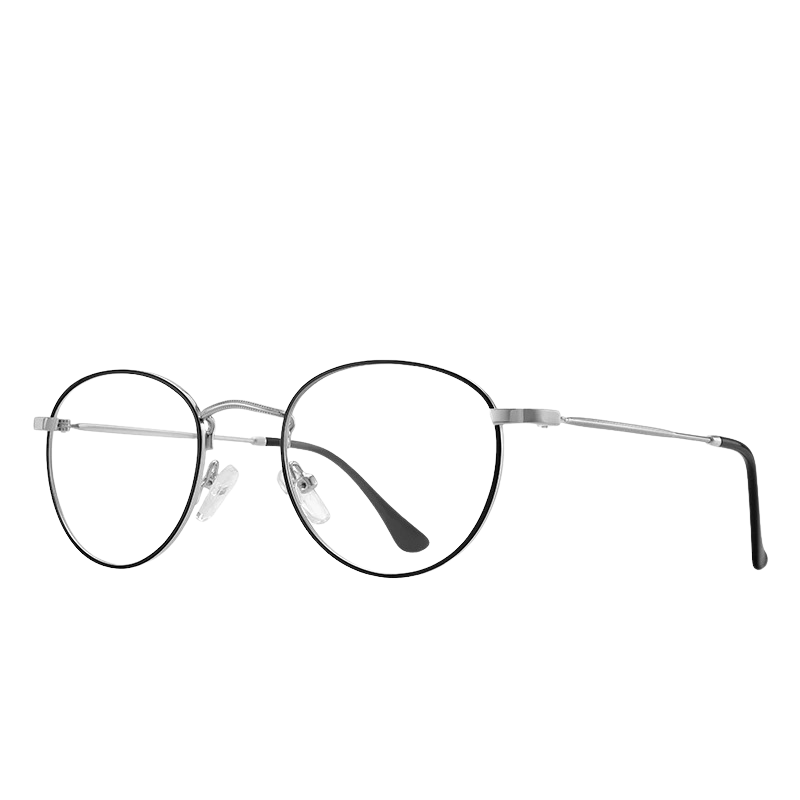 Vivelle Vision Multifocal Glasses USA - ALPINE WEAR