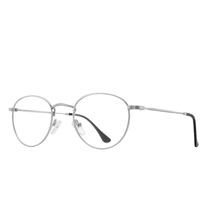 Vivelle Vision Multifocal Glasses USA - ALPINE WEAR