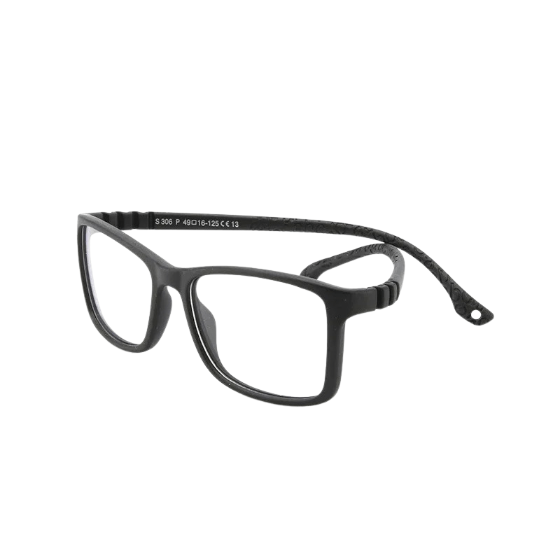 Wonder Glasses – Blue Light Protection for Kids - ALPINE WEAR