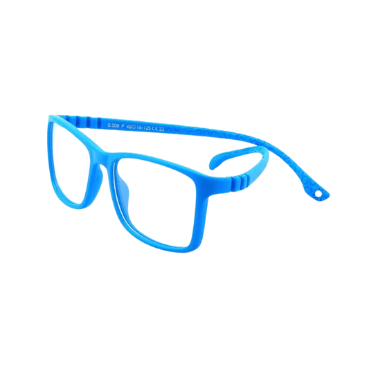 Wonder Glasses – Blue Light Protection for Kids - ALPINE WEAR