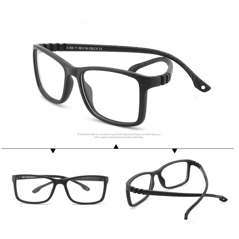 Wonder Glasses – Blue Light Protection for Kids - ALPINE WEAR