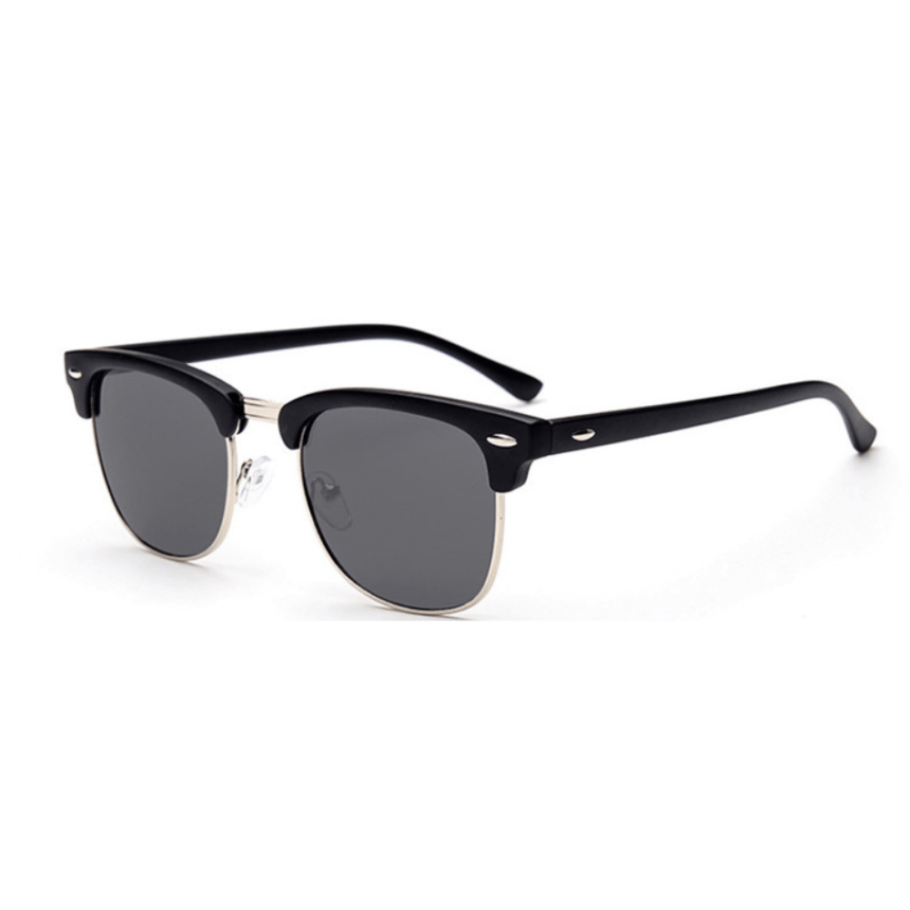 Zairel Vision – Sunglasses - ALPINE WEAR