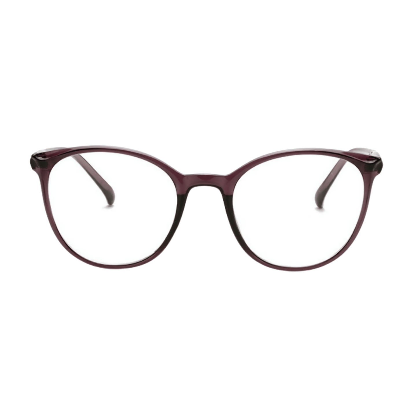 Zavira Vision – Blue Light Blocking Glasses - ALPINE WEAR