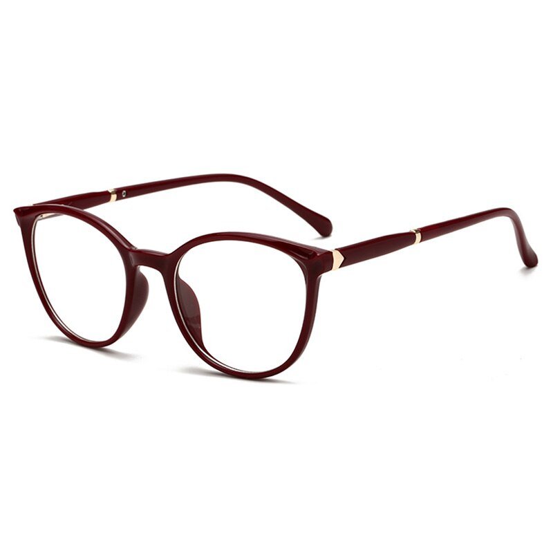 Zavira Vision – Blue Light Blocking Glasses - ALPINE WEAR