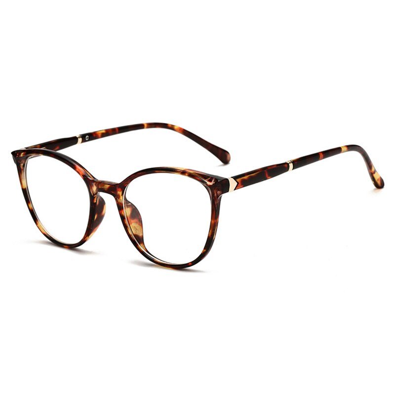 Zavira Vision – Blue Light Blocking Glasses - ALPINE WEAR