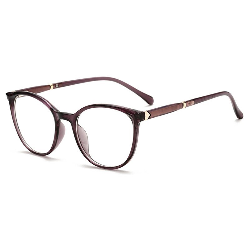 Zavira Vision – Blue Light Blocking Glasses - ALPINE WEAR