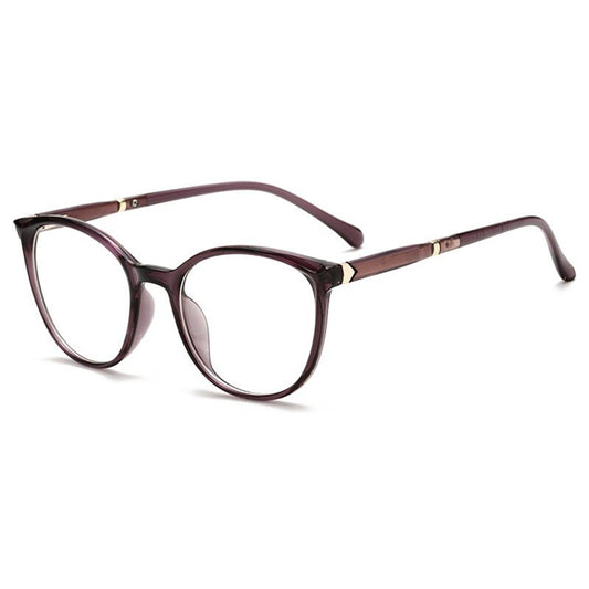 Zavira Vision – Blue Light Blocking Glasses - ALPINE WEAR