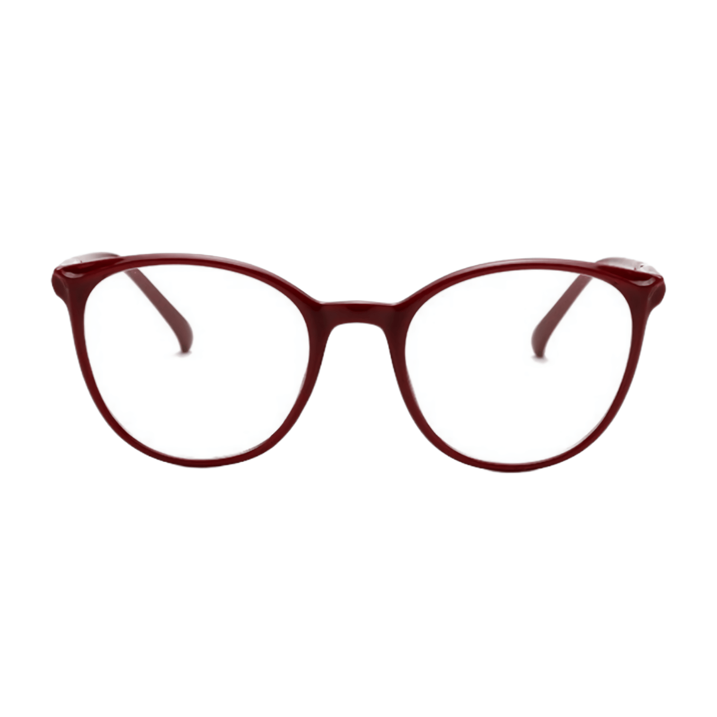 Zavira Vision – Blue Light Blocking Glasses - ALPINE WEAR