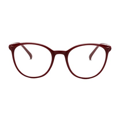 Zavira Vision – Blue Light Blocking Glasses - ALPINE WEAR